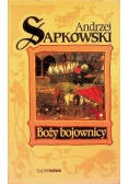 Okruchy Boga