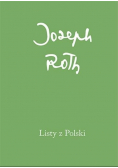 Listy z Polski