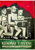 Krwawi i hyrni