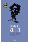 Zbieranie kości