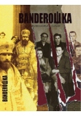 Banderowka