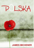 Polska
