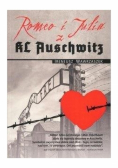 Romeo i Julia z KL Auschwitz