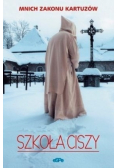 Szkoła ciszy