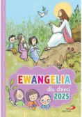 Ewangelia dla dzieci