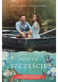 Rejs po szczęście