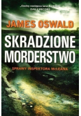 Skradzione morderstwo
