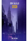 Cisza
