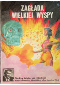 Zagłada wielkiej wyspy