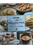 Cook with Philadelphia Gotuj Z Philadelphią