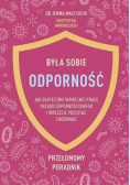 Była sobie odporność