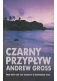 Czarny przypływ