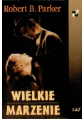 Wielkie marzenie