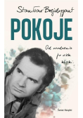 Pokoje. Od urodzenia po wiek klęski