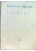 Ardeny