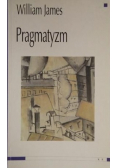 Biblioteka  Filozofów Pragmatyzm Tom 21