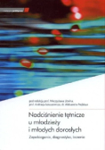 Nadciśnienie tętnicze u młodzieży i młodych dorosłych