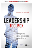 Leadership ToolBox