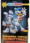 MegaGiga Tom 61