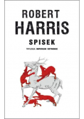 Spisek