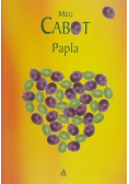Cabot Meg - Papla