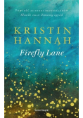 Firefly Lane