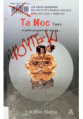 Ta Noc Tom I