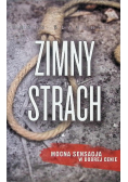 Zimny strach