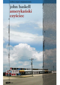 Amerykański czyściec