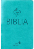 Biblia Tabor
