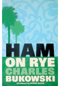 Ham on Rye