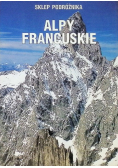 Alpy Francuskie