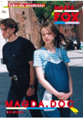 Magda . doc