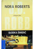 Słodka śmierć