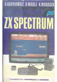 Przewodnik po ZX Spectrum