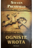 Ogniste wrota