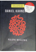 Pułapki myślenia