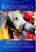 Królestwo na końcu drogi