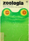 Zoologia