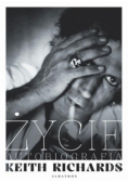 Życie