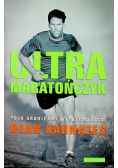Ultramaratończyk