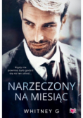 Narzeczony na miesiąc