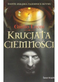 Krucjata ciemności