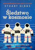 Śledztwo w kosmosie