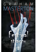 Festiwal strachu