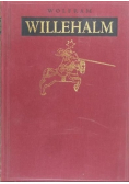Willehalm