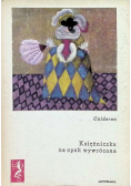 Księzniczka na opak wywrócona
