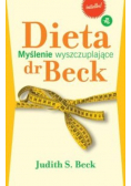 Dieta dr  Myślenie wyszczuplające