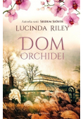 Dom orchidei