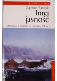 Inna jasność